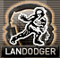 LANDodger's profile picture. CS lover since 1.6 - the dream is more alive than ever. Co-founder, playerbase.io