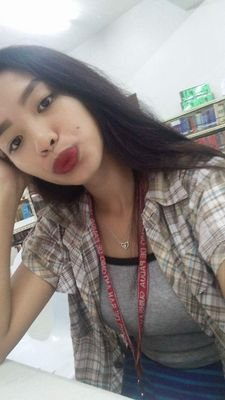 novemjane2's profile picture. Break up with your comfort zone