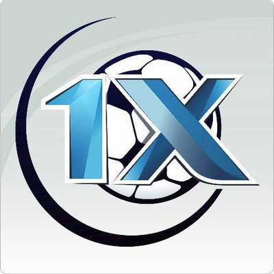 1xbet Twitter Arşivleri 2022 -