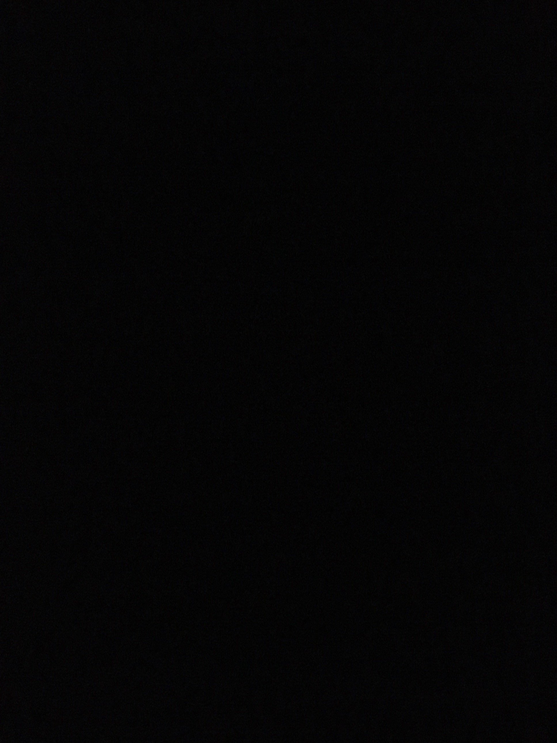 ian1111222's profile picture. 