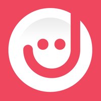 JokerMenu (@jokermenu) 's Twitter Profile