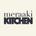 Meraaki Kitchen (@MeraakiKitchen) Twitter profile photo