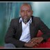 Alabi Olanrewaju (@withmoreorigina) Twitter profile photo Alabi Olanrewaju (@withmoreorigina) Twitter profile photo
