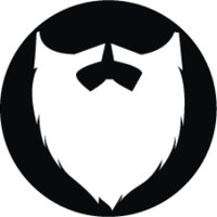 Tom Whitebeard (@whitebeardteach) 's Twitter Profile