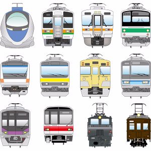 大学卒業後、某大手鉄道会社に総合職として入社。色々と思う所があり、10年未満で転職しました。鉄道会社の実態や鉄道会社からの転職についてつらつらと書いています。記事のリクエストや感想など、コメント待ってます。