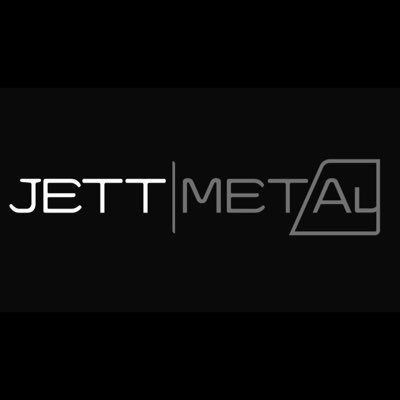 JettMetal