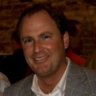 briankittrell's profile picture. 