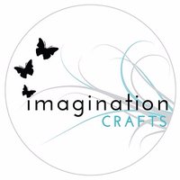 Imagination Crafts (@imaginationcra4) 's Twitter Profile