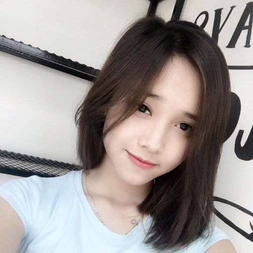 Xỉ lẻ áo đồng phục - in áo theo yêu cầu