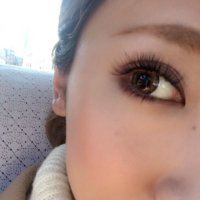 ニキビ肌キャバ嬢→美肌キャバ嬢 (@nikibikyaba) Twitter profile photo