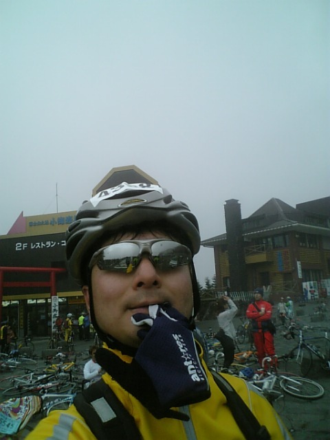 yanesen_taro's profile picture. シーバスを追いかけて京浜運河あたりをフラフラしてます。 釣れた試しがありませんが 。
