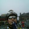 yanesen_taro's profile picture. シーバスを追いかけて京浜運河あたりをフラフラしてます。 釣れた試しがありませんが 。