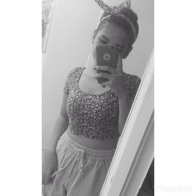 yuri2_0's profile picture. Inner growth changes our reality. Sexyme💁🏼-