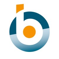 IncuBattle (@incubattle) 's Twitter Profile