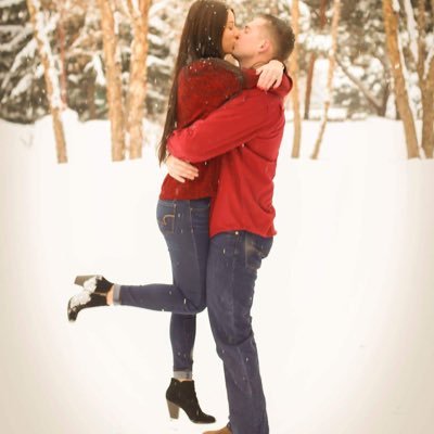 kasscollamati's profile picture. Florida➡️Idaho➡️England||R.Collamati💍💋|| ENC👶🏼💙|| Clay🐶💙