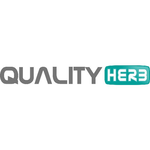 Qualityherb specialize in herbal extract and the development of the most effective and specialized botanical ingredients for the Pharmaceutical, Nutraceutical