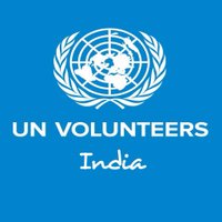 UNV India(@UNV_India) 's Twitter Profile Photo