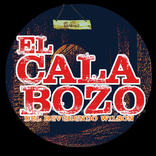 ElCalabozoRW Profile Picture