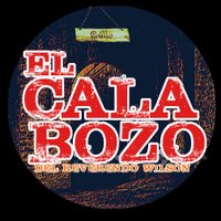El Calabozo del Reverendo Wilson (@elcalabozorw) 's Twitter Profile Photo El Calabozo del Reverendo Wilson (@elcalabozorw) 's Twitter Profile Photo