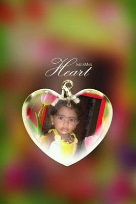 sekhar