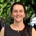Amy Wooldridge (@amywooldridge_) Twitter profile photo Amy Wooldridge (@amywooldridge_) Twitter profile photo