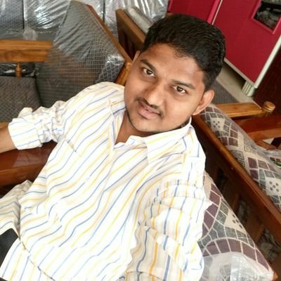 sjahir007's profile picture. I am Jahir. born in tirunelveli