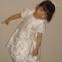 Kiyama Yasuhide (@palmworks) 's Twitter Profile