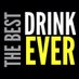 The Best Drink Ever (@findtbde) Twitter profile photo The Best Drink Ever (@findtbde) Twitter profile photo