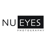 NU EYES PHOTOGRAPHY(@nueyesphoto) 's Twitter Profile Photo