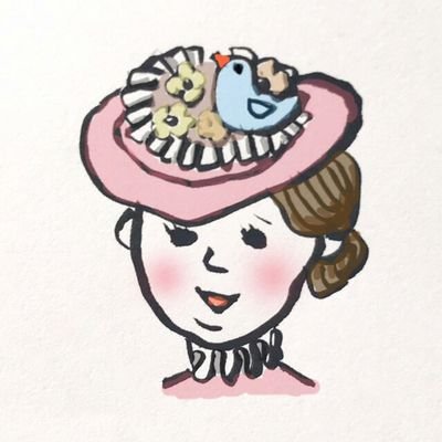 鳥取のWebマガジン「totto(トット)」公式広報キャラクターです！鳥取在住30代主婦。趣味はおでかけ・おしゃべり。お友達に教えてもらったお店やイベントをめぐって楽しんでいます♪鳥取の四季折々の食材をいかしたお料理もお勉強中♪お得な情報が大好き！鳥取のこと、いろいろつぶやきます♪