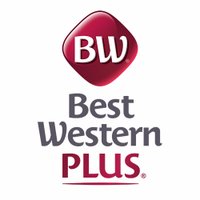 Best Western Plus Cannes Riviera(@cannesriviera) 's Twitter Profile Photo