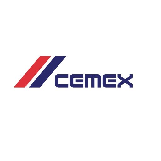 CEMEX je přední celosvětový výrobce a dodavatel hotových betonových směsí, cementu, kameniva, přísad a dalších stavebních materiálů.