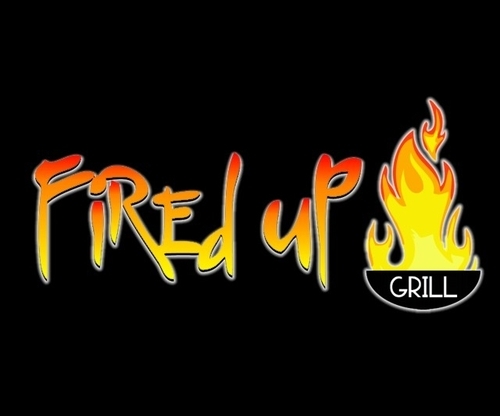 Comfortable family-owned restaurant with a casual-fine vibe! Open-air bar and beautiful patio!!