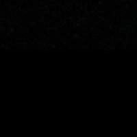 ٓ (@baynahr__) Twitter profile photo