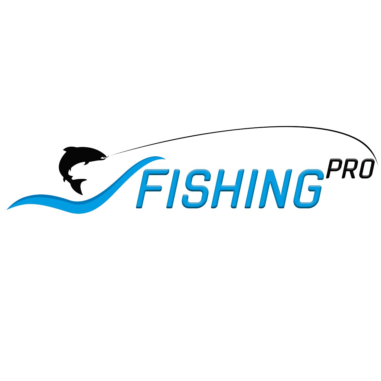 Fishing Pro