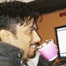 म जादा केही सम्झना लिएर मात्र होइन केही सम्झना दिएर पनि जानेछु,प्रेमिल मन! Social Accumulation of Random Feelings.