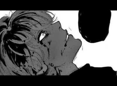 Kaneki_guuru2's profile picture. 