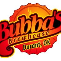 Bubba's Brewhouse (@bubbasbrewhouse) 's Twitter Profile