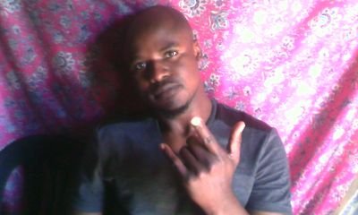 fad90ac934ce443's profile picture. 