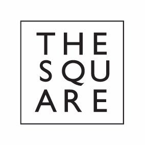 Offices and warehouse. A mixed art experience of different platforms for creative arts, culture and social enterprise, transport and architecture #TheSquare