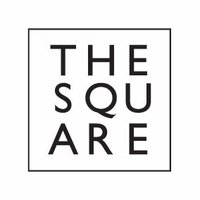 🅃🄷🄴 🅂🅀🅄🄰🅁🄴(@TheSquarePlace) 's Twitter Profile Photo