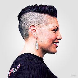 SRamirezDaily's profile picture. News feed for everything related to actor, singer, producer and activist #SaraRamirez.
