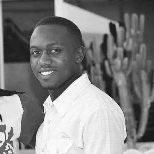 umwizerwaddnn's profile picture. 