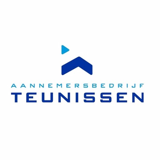 Aannemersbedrijf Teunissen is werkzaam in de particuliere en sociale woningbouw, utiliteitsbouw, recreatiebouw, agrarische bouw en renovatie