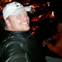 Logan McDaniel (@loganmcdaniel13) 's Twitter Profile