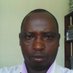 sigei John (@sigeijohn) Twitter profile photo sigei John (@sigeijohn) Twitter profile photo