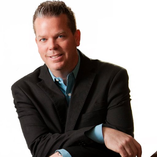 A born and raised Calgarian who loves his City. A full time #yyc realtor for 15 years, interview me to see how I can help you. https://t.co/FEQVC3PE9U