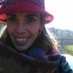 cristina (@crisibarbero) Twitter profile photo cristina (@crisibarbero) Twitter profile photo