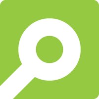Bitcraze (@bitcraze_se) 's Twitter Profile Photo Bitcraze (@bitcraze_se) 's Twitter Profile Photo