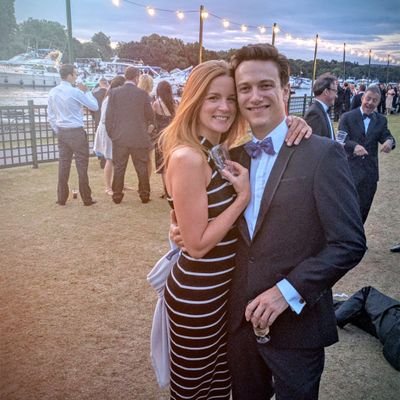 AmandaBaber1's profile picture. Mad about great service, great food, fine wine and Scottish whisky!